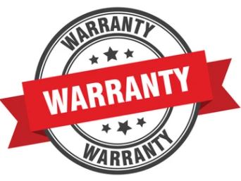 Atlanta Car Battery Replacement Warranty