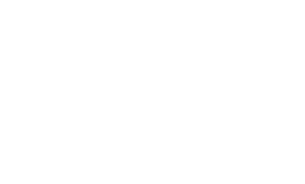Roadrunners Club