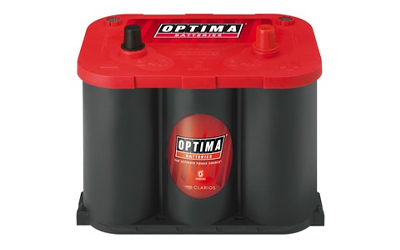 optima car battery brands