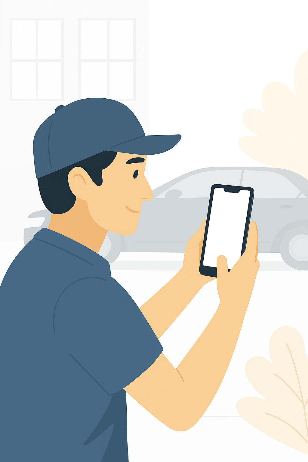 go spotter spot cars